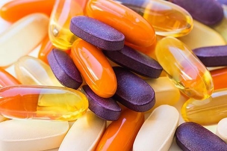 Debunking Myths about Vitamin Supplements: Separating Fact from Fiction